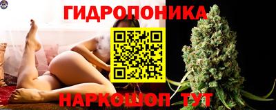 2c-b Шебекино